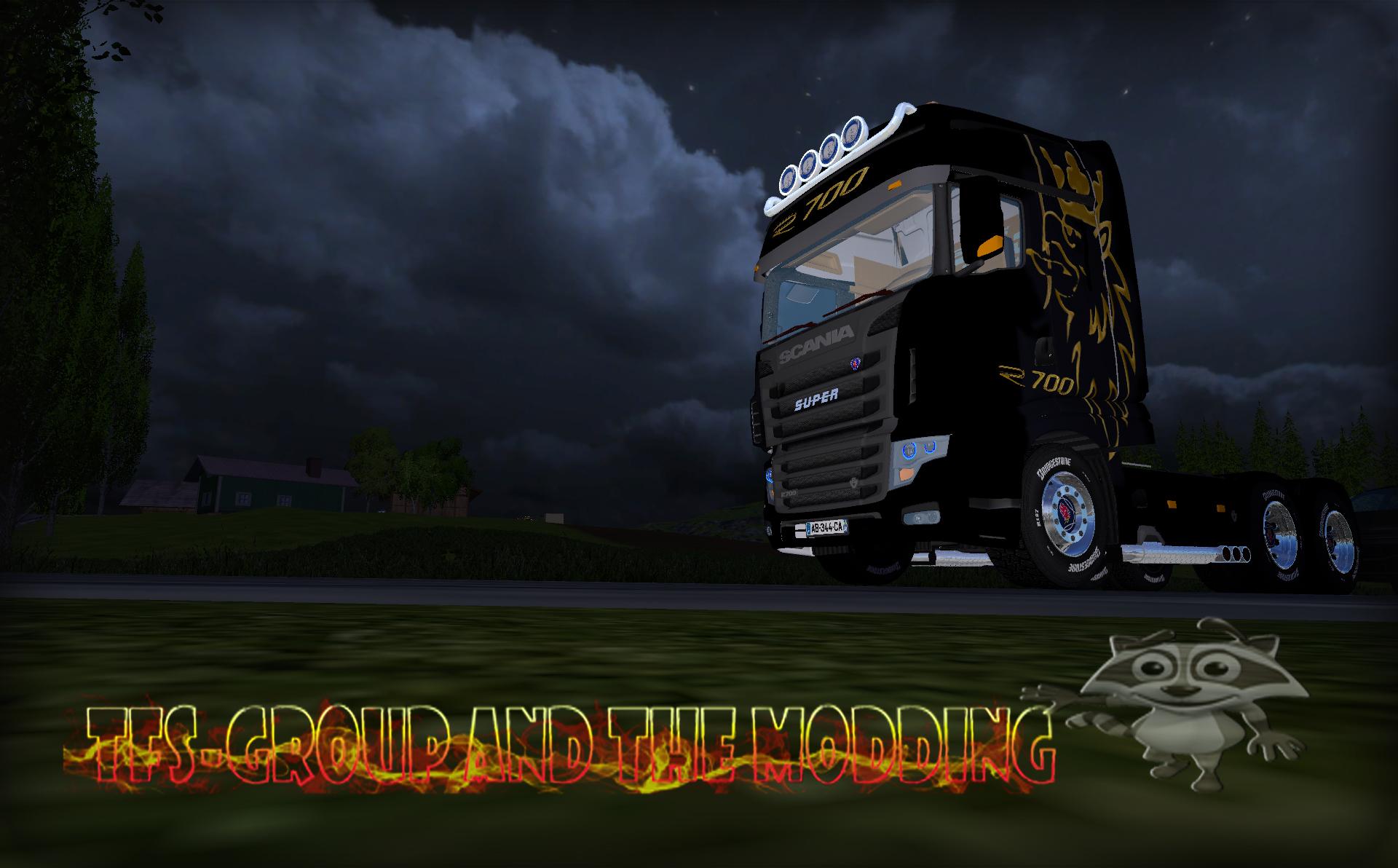 ls15scaniableublack700evo-tfsgroup_1