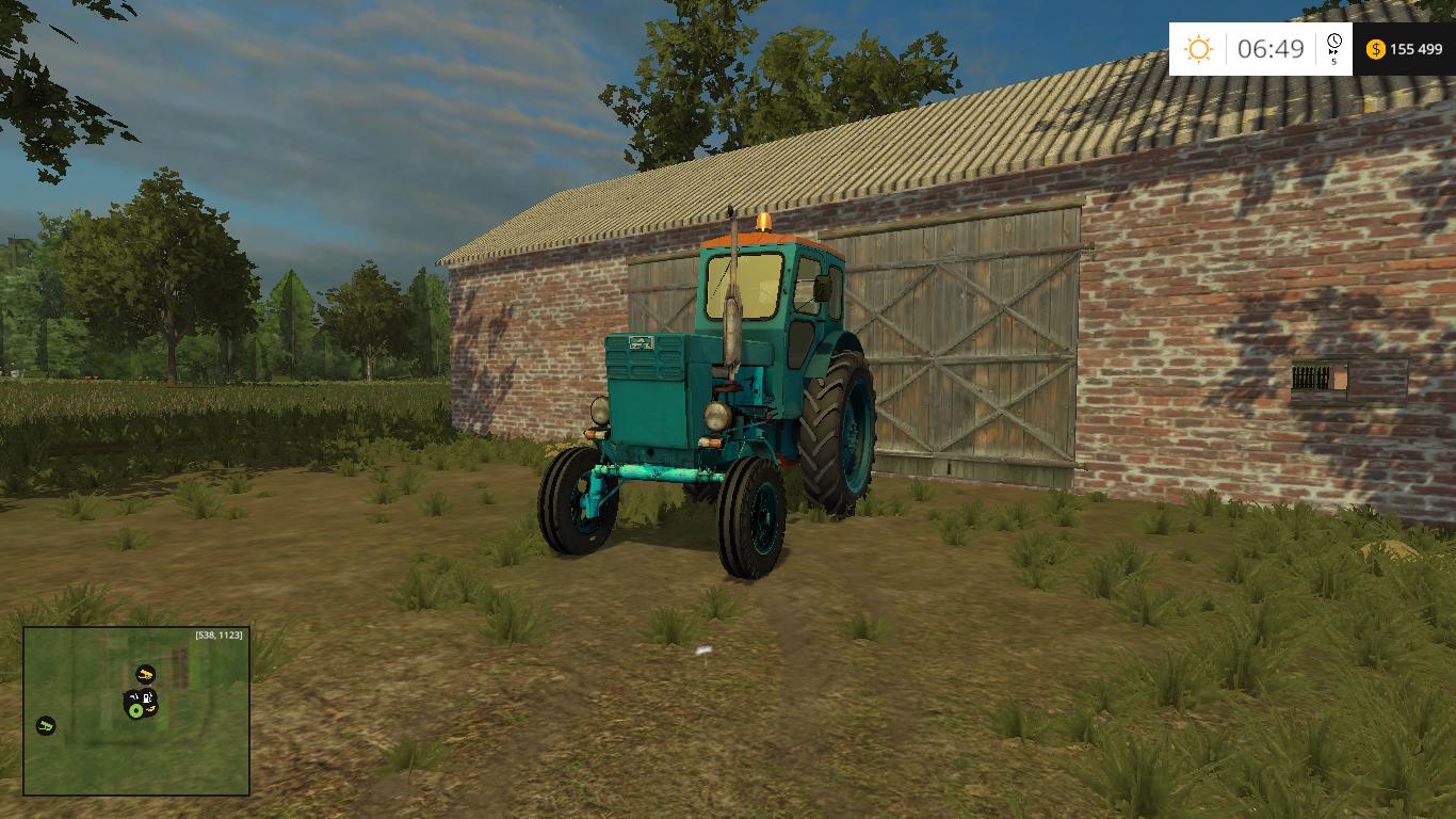 ltz-t-40-1-0_1.png