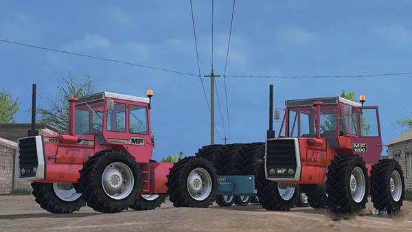 massey-ferguson-1200-1250-10_1