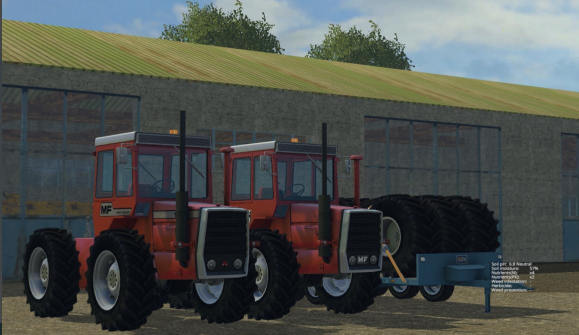 massey-ferguson-1200-and-1250-v1-0_1.png