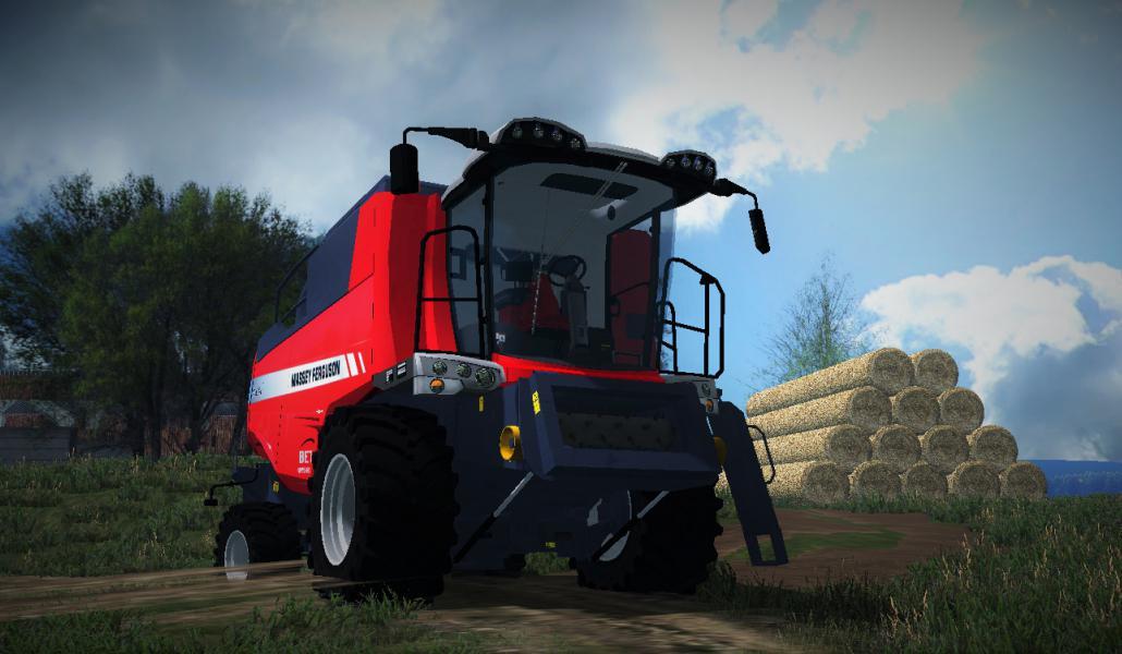 massey-ferguson-7360pli-beta_1