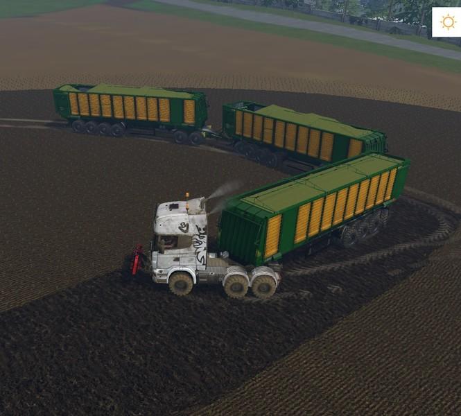 mbj-chopped-semitrailers-v1-1_1