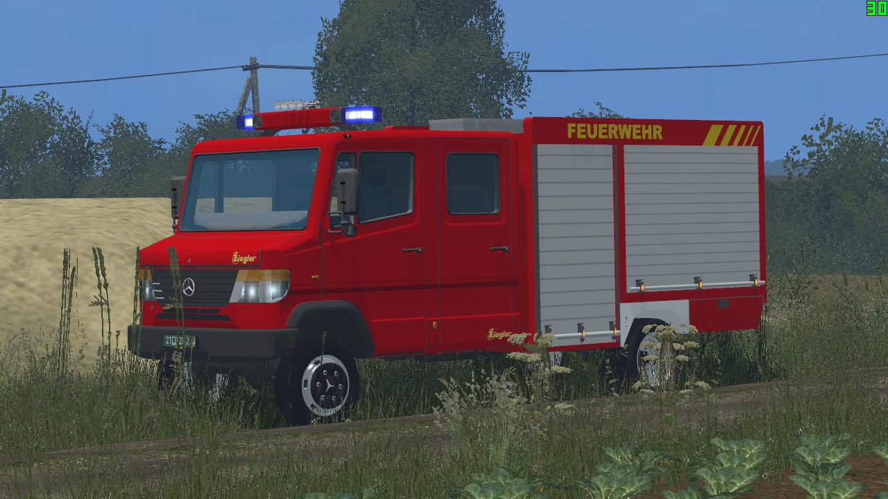 mercedes-vario-tsf-v0-9-beta_2.png