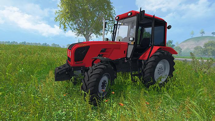 mtz-1025-4-v1-0_1