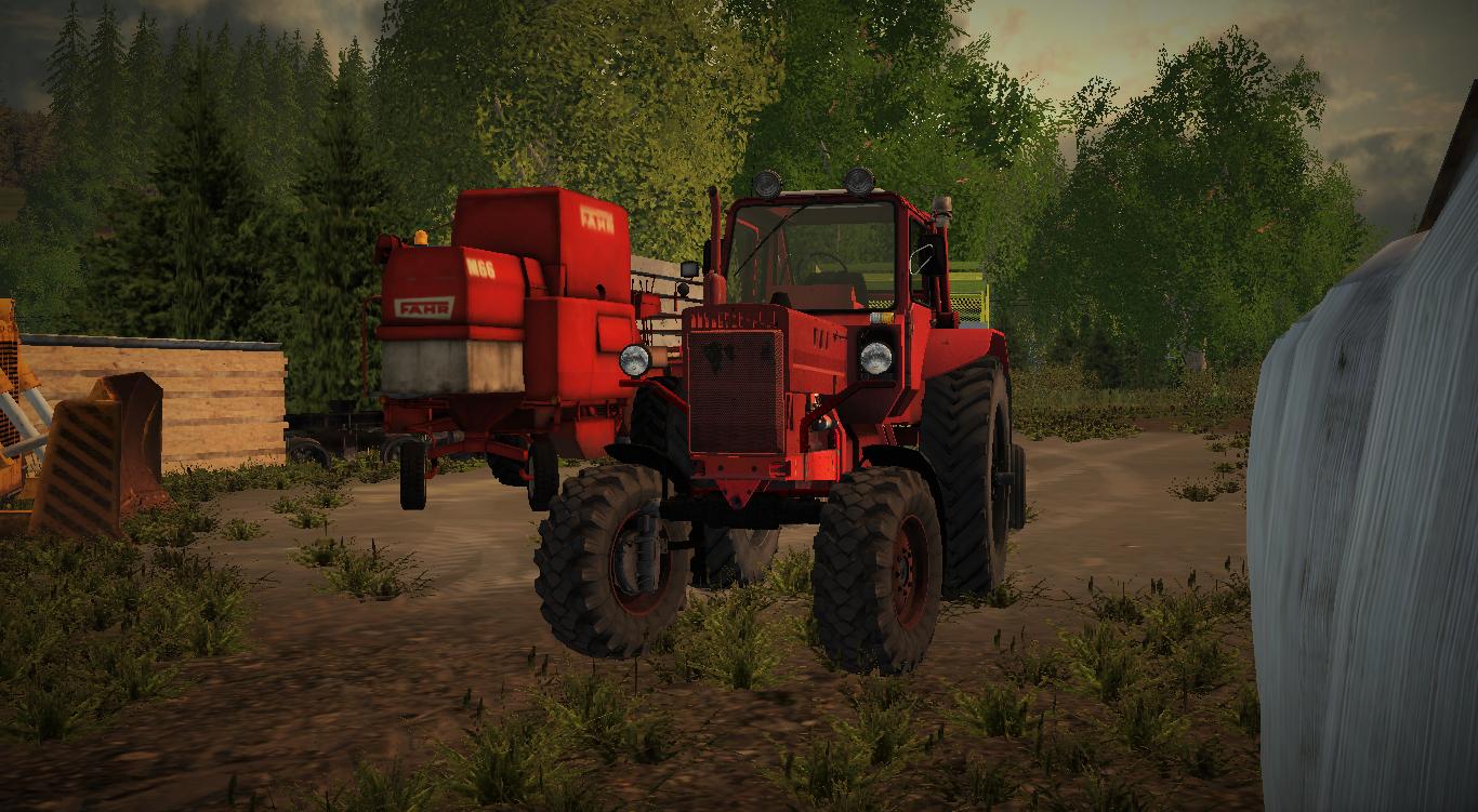 mtz-82-by-fermeris112_1.png