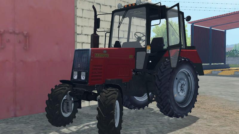 mtz-920-fl-v1-0_1