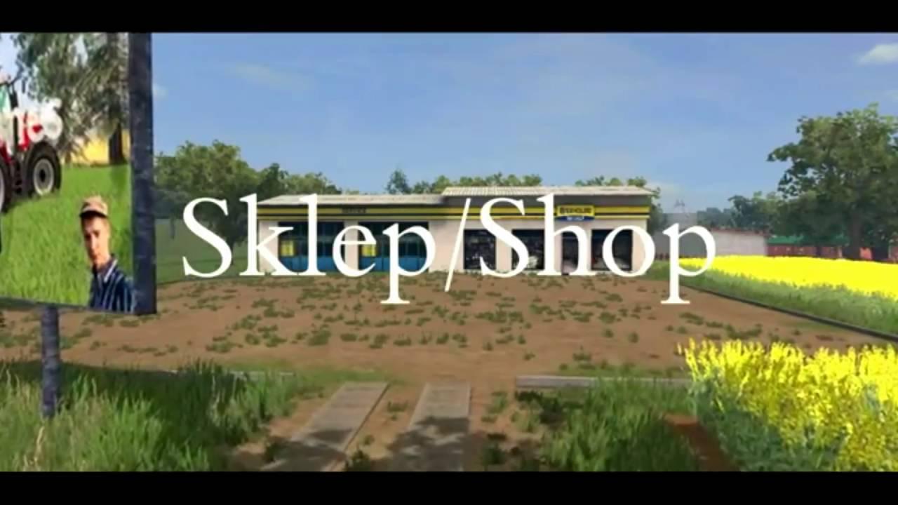 opolskie-klimaty-v4_1