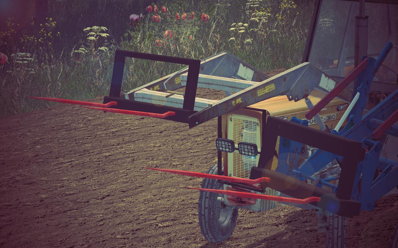 pack-fork-bale-v1-0_1