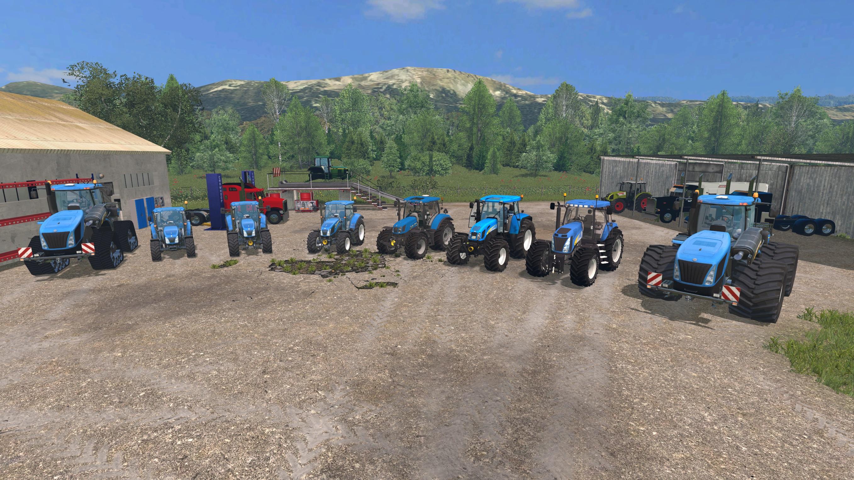 pack-tractors-new-hollands_1