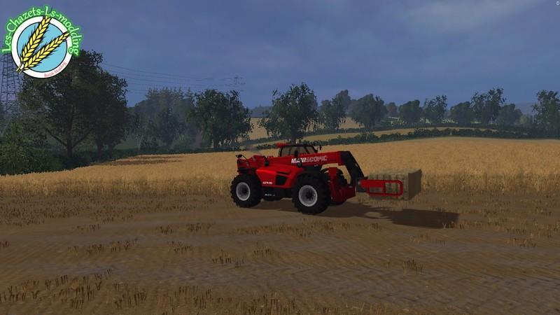 pince-big-manitou-v1-0_1