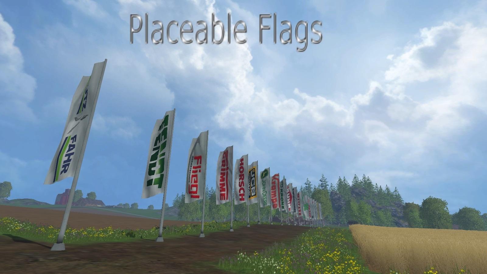 placeable-flags-v1-0_1