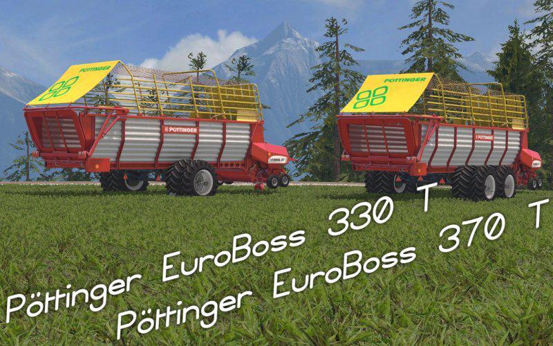 poettinger-euroboss-330t-370t-v1-0_1