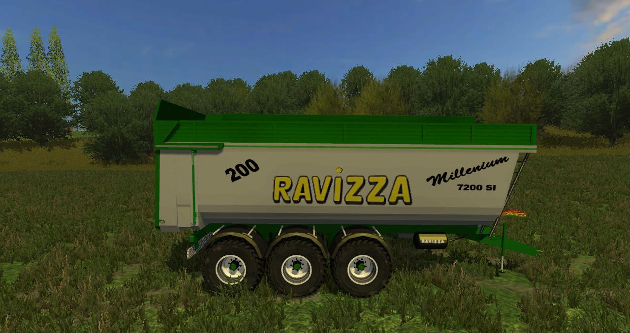 ravizza-millenium-7200-livrea-jd-v2-0_1.png