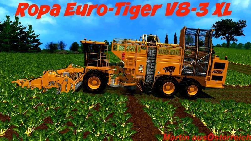 ropa-euro-tiger-set-xxl-v8_1