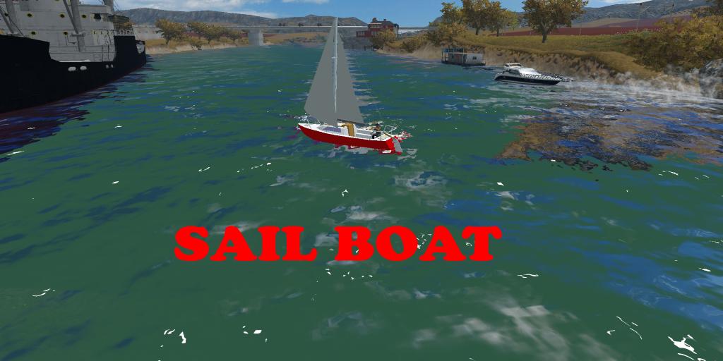 sail-boat-1_1.png