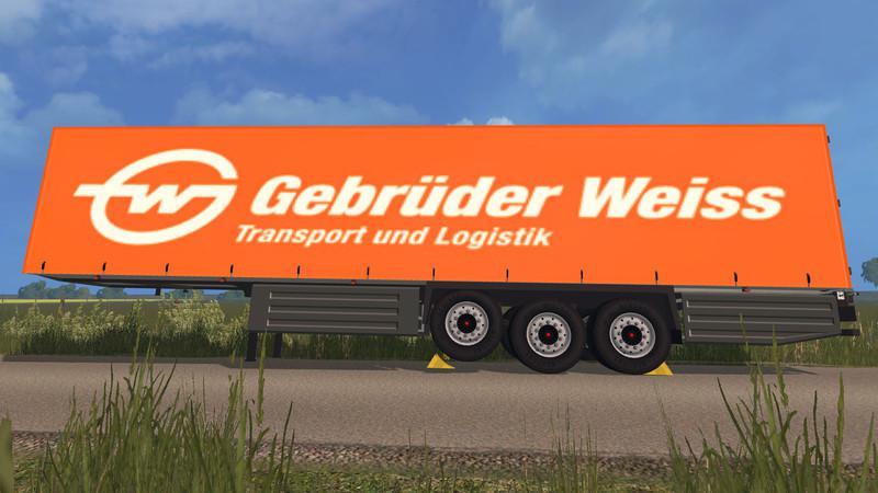 schmitz-cargobull-skin-gebruder-wiss-v1-0_1