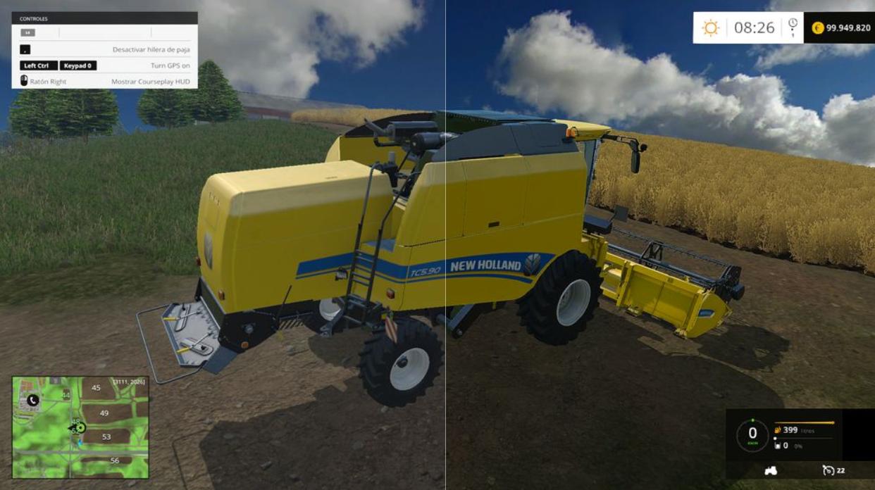 sweetfx-improved-graphics-farming-simulator-2015_1.png
