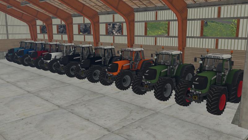 textures-for-fendt-930-vario-tms-v1-0_5