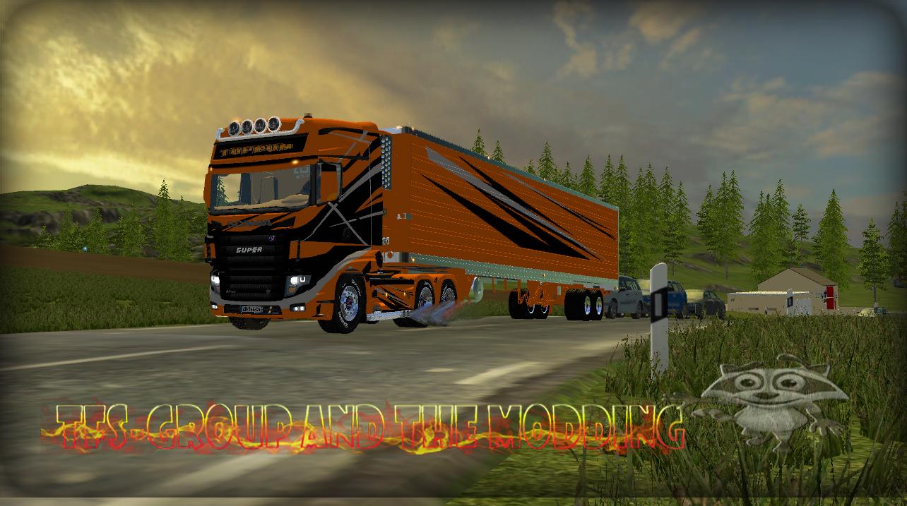 tfsg-scania-trailer-toprun-unzip-me-tfsgroup_1