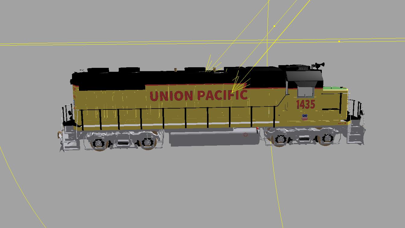 up-train-0-0_1.png