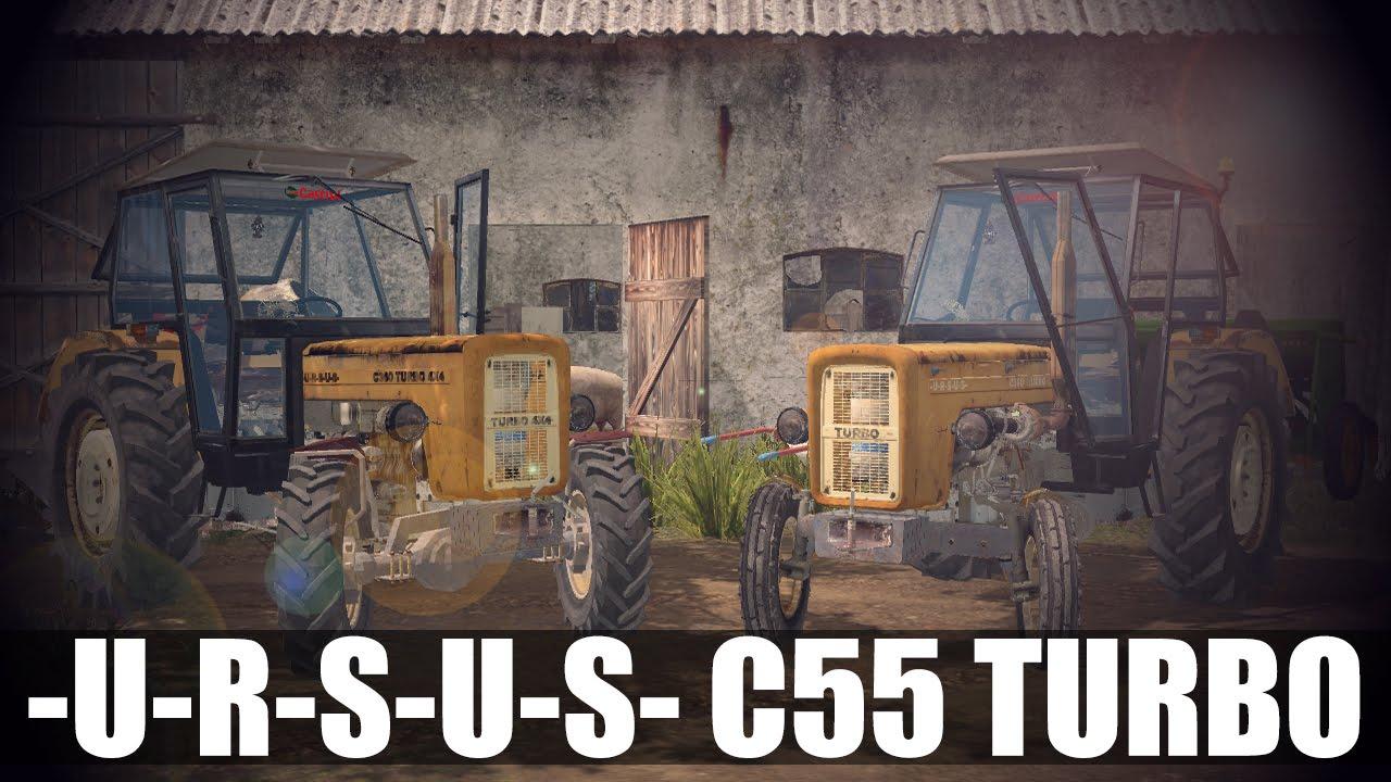 ursus-c-355-turbo-v2_1