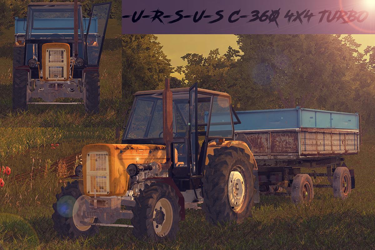 ursus-c-360-4x4-turbo-v1_1
