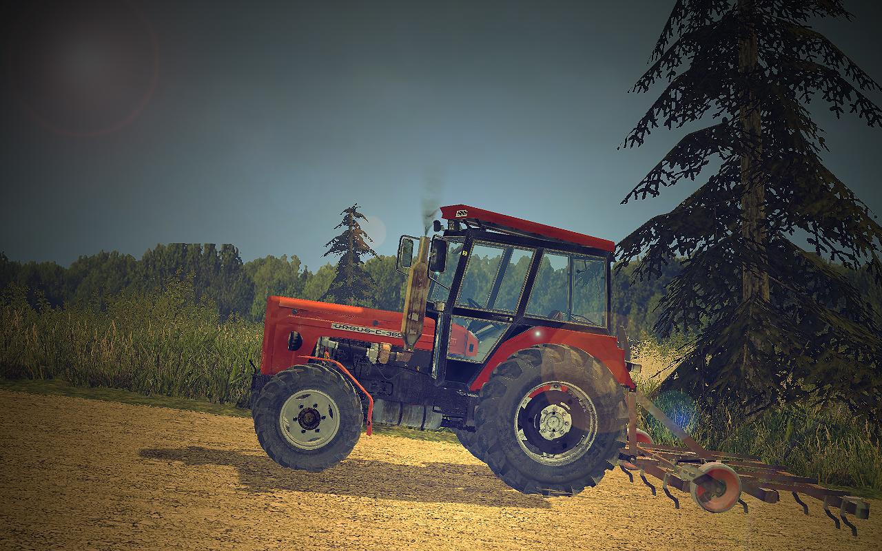 ursus-c360-4x4-turbo-v1-0_1