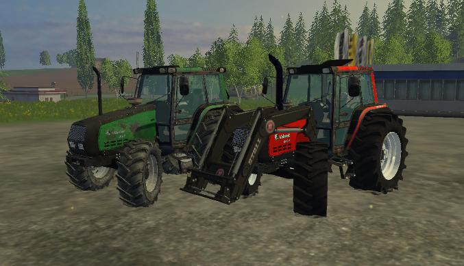 valtra-valmet-6400-edit_1.png