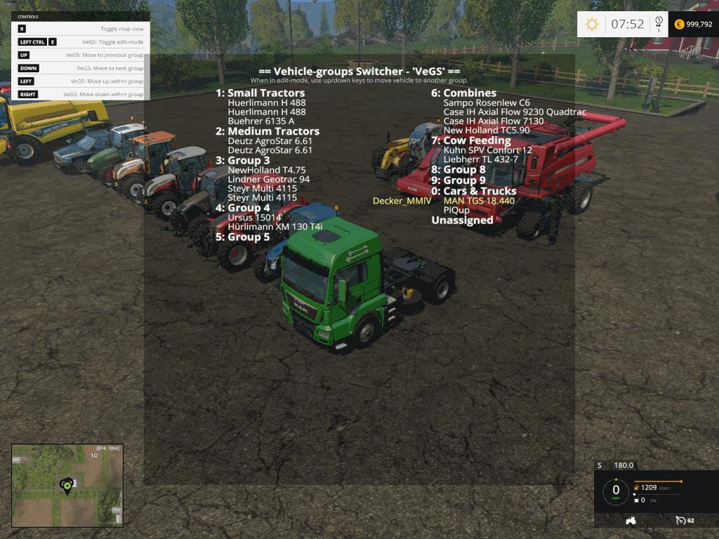 vehicle-groups-switcher-vegs-v2-2-x_1.png