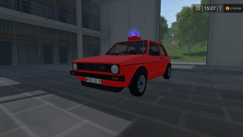 vw-golf-gti-kdow-v1-0_1