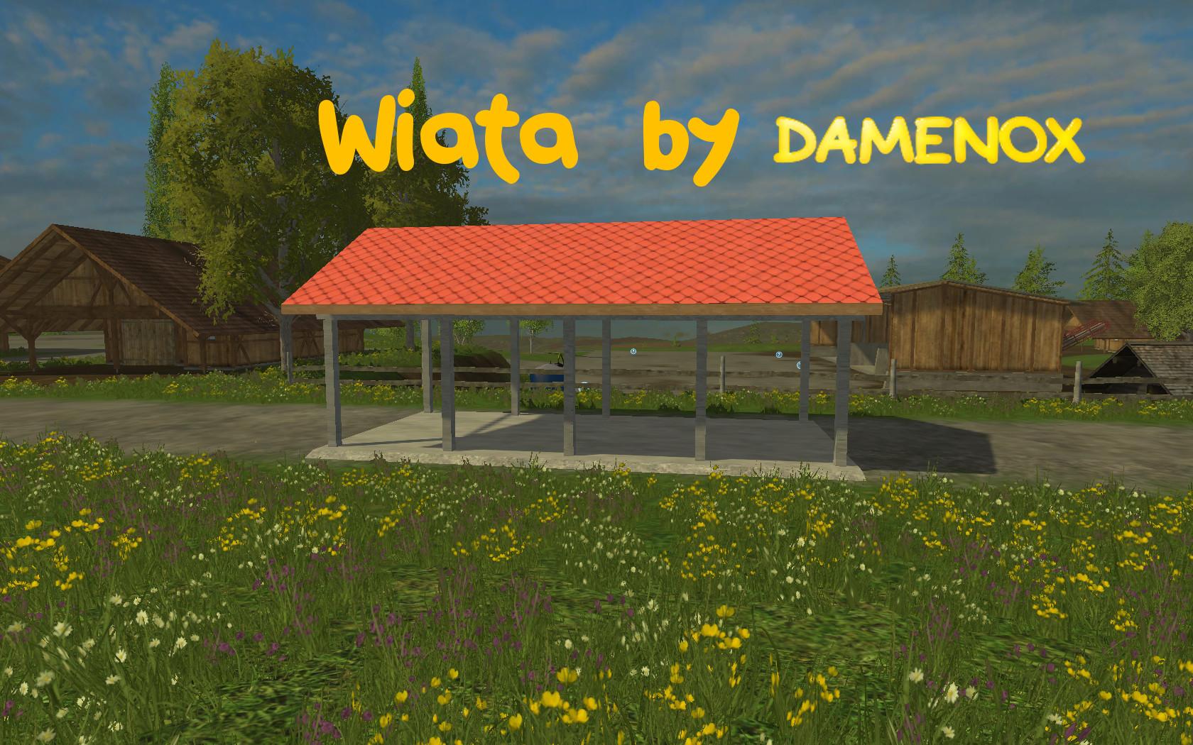 wiata-placeable-v1-0_1