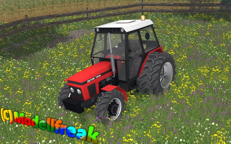 zetor-7245-v2_1