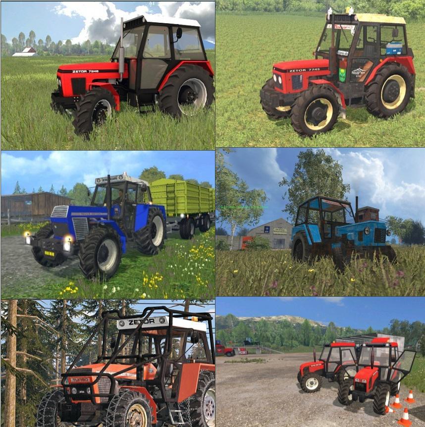 zetor-pack-by-jbk-modeler_1