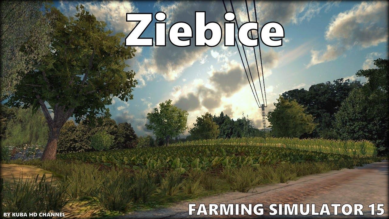 ziebice-v1-0_1