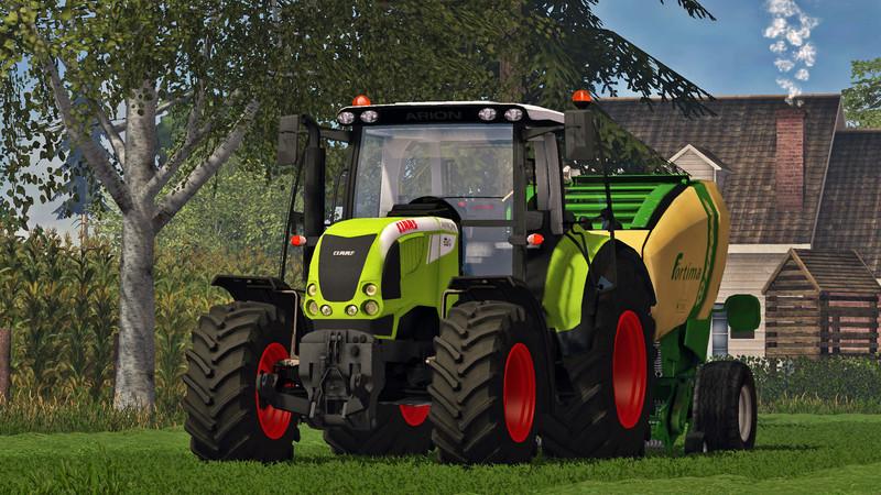 1116-claas-arion-620-v1-0_1