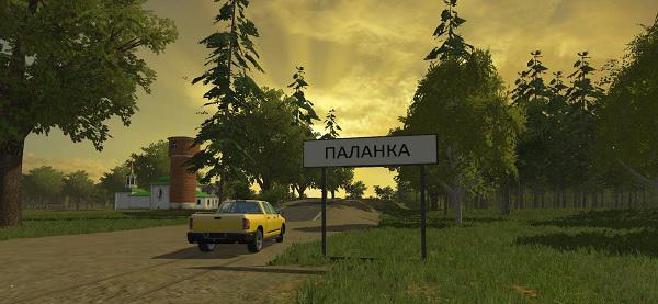 1473013261_palanka-map