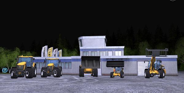 1474597105_jcb-dlc-pack-with-wheel-deformation