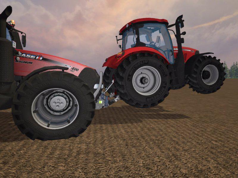 1474813606_funmod-caseih-maxxum-140-frontweight-6105