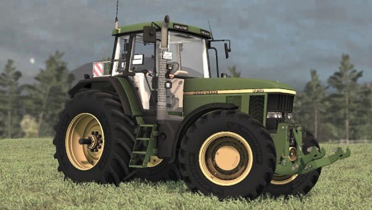 1475061076_john-deere-7810-7710