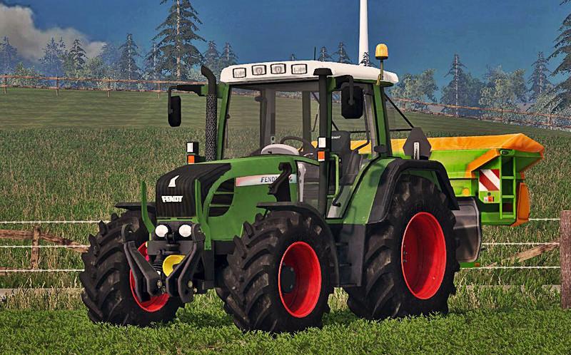 2348-fendt-312-vario-tms-washable-v1-0_1