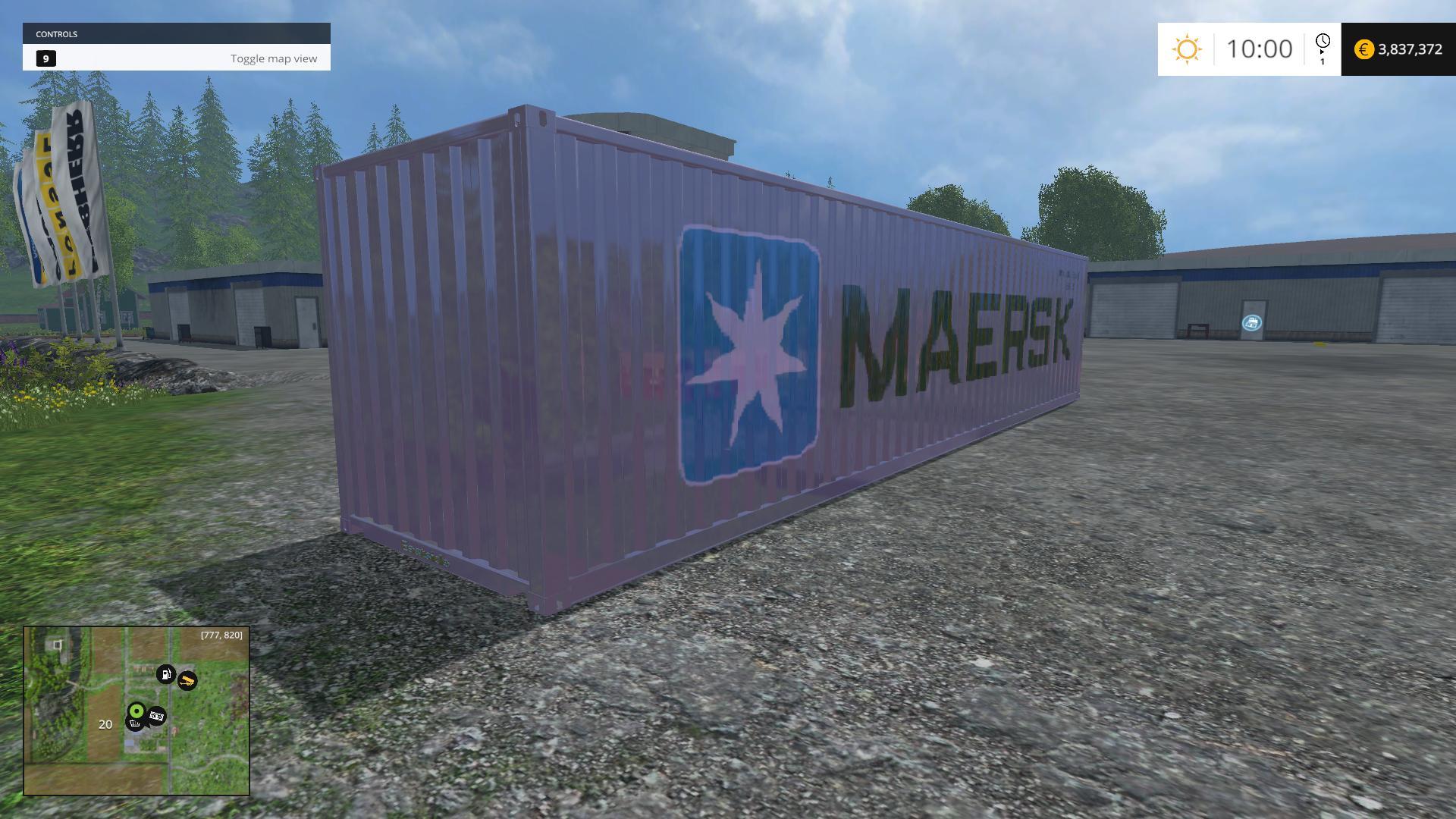 40ft-container-v1-0-beta_1