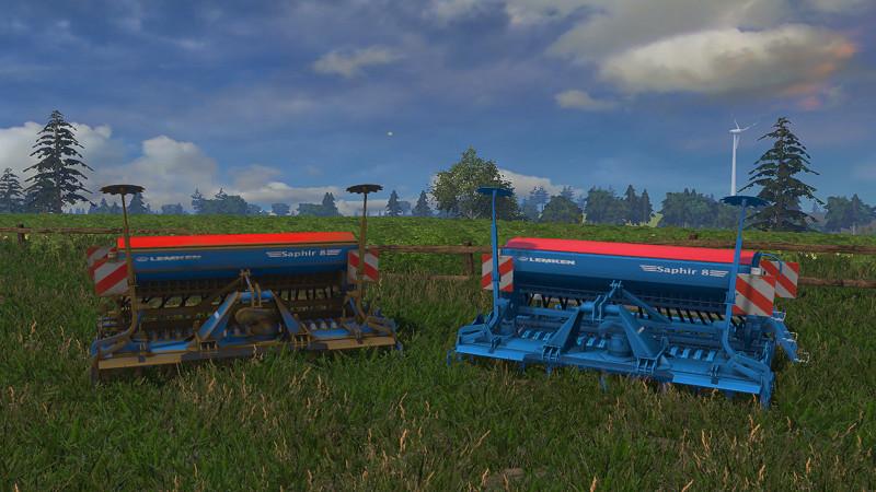 4698-lemken-saphir-8-v1-0_2