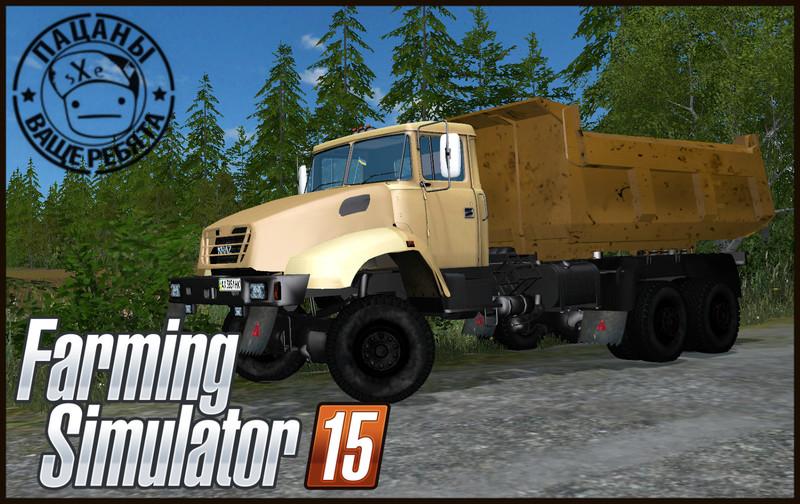 6489-kraz-18b-v1-0_1