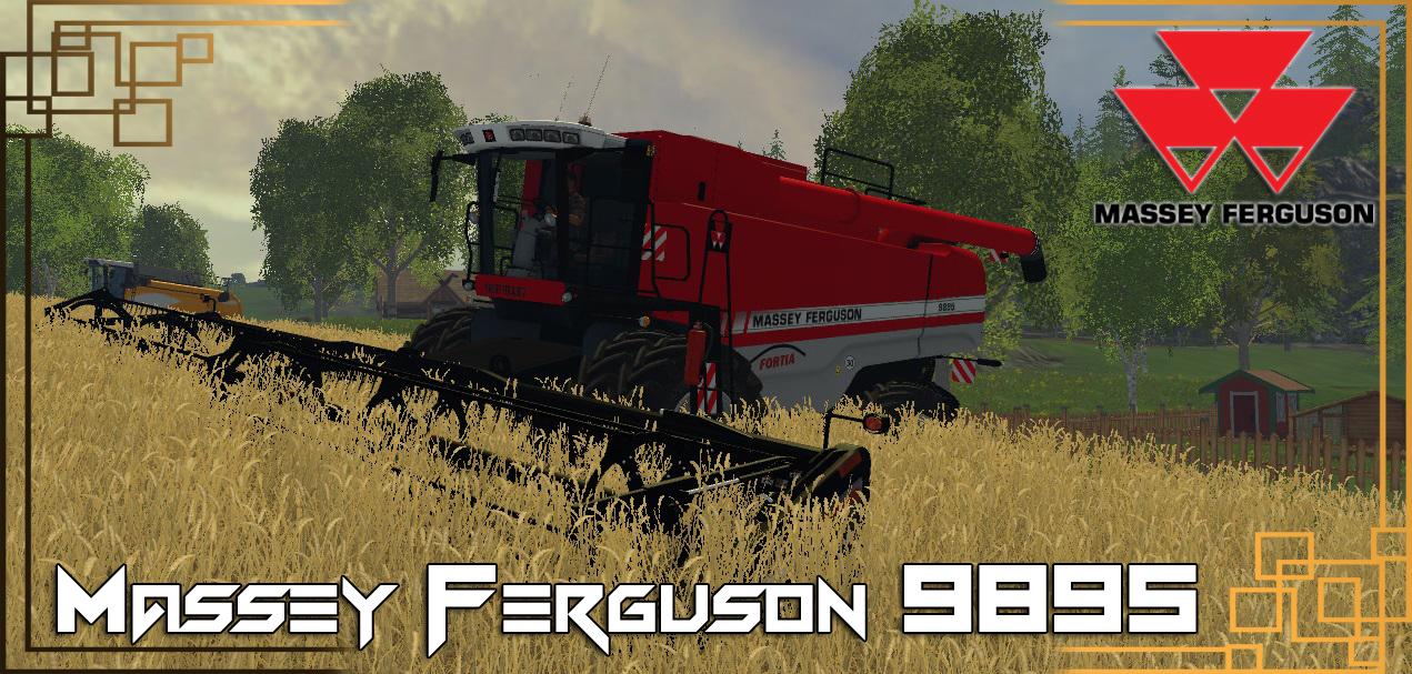 8543-massey-ferguson-9895_1