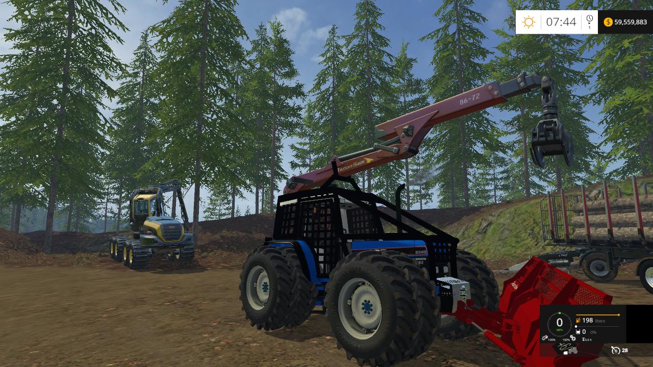 9704-ford-8340-forestry-version-1_1-png