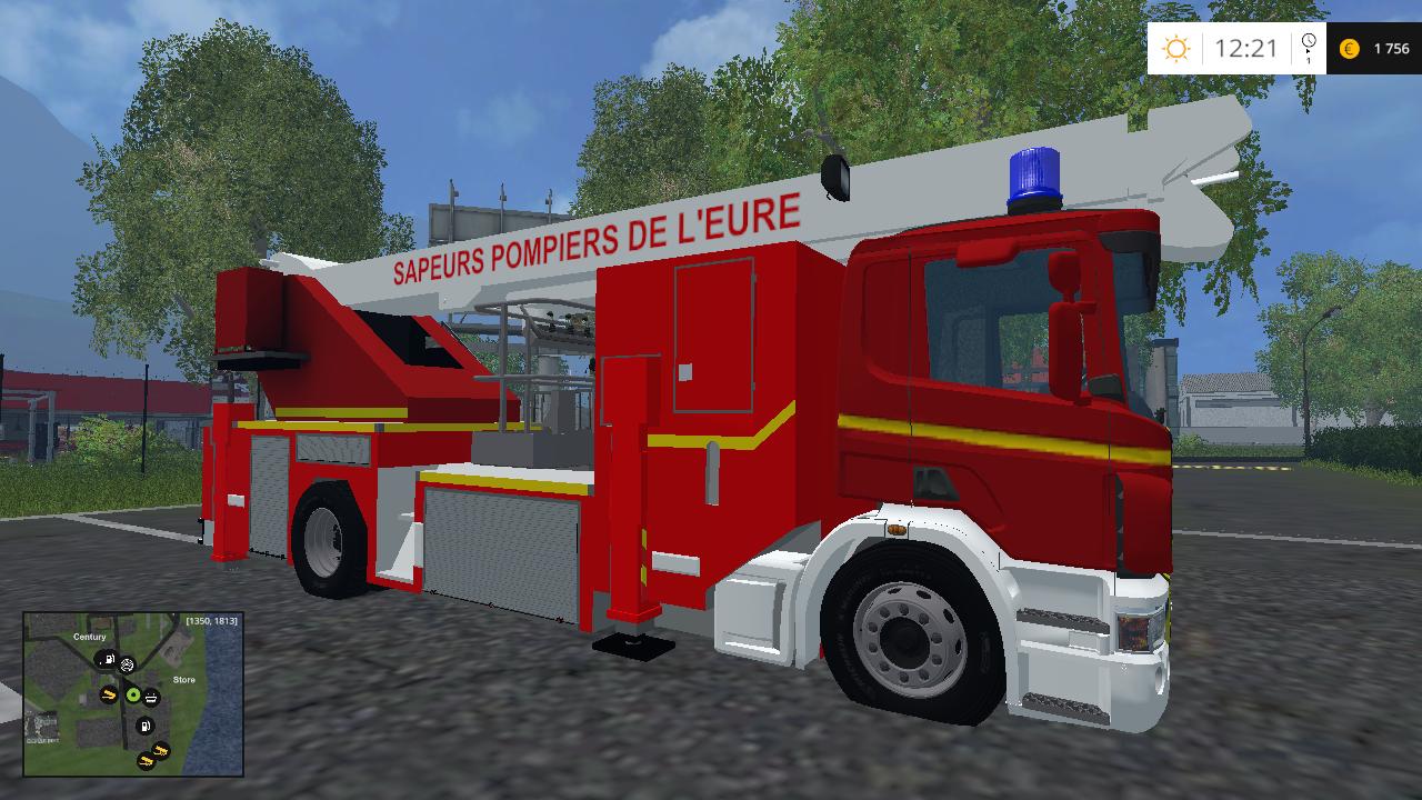 bea-sapeurs-pompiers-de-leur-v1-0_1.png