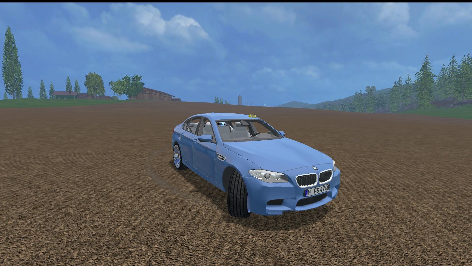 bmw-m5-zivil-kdow_1-png