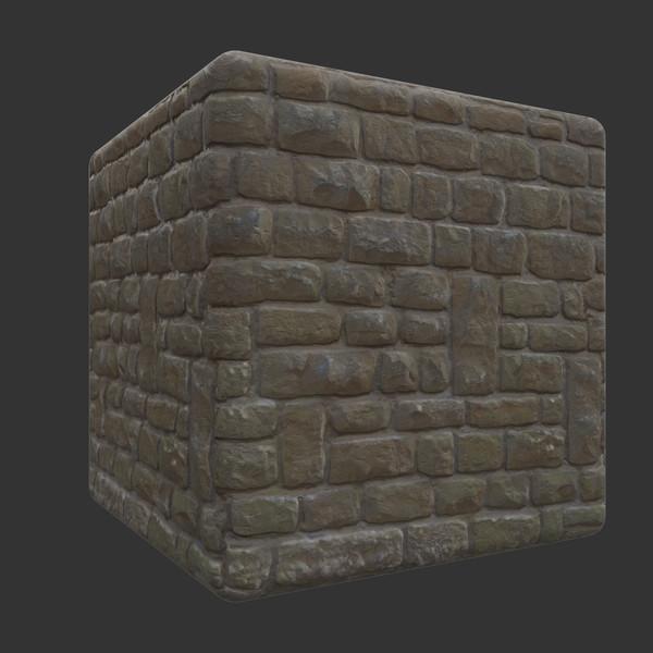 brick-chipped-v1-0_1