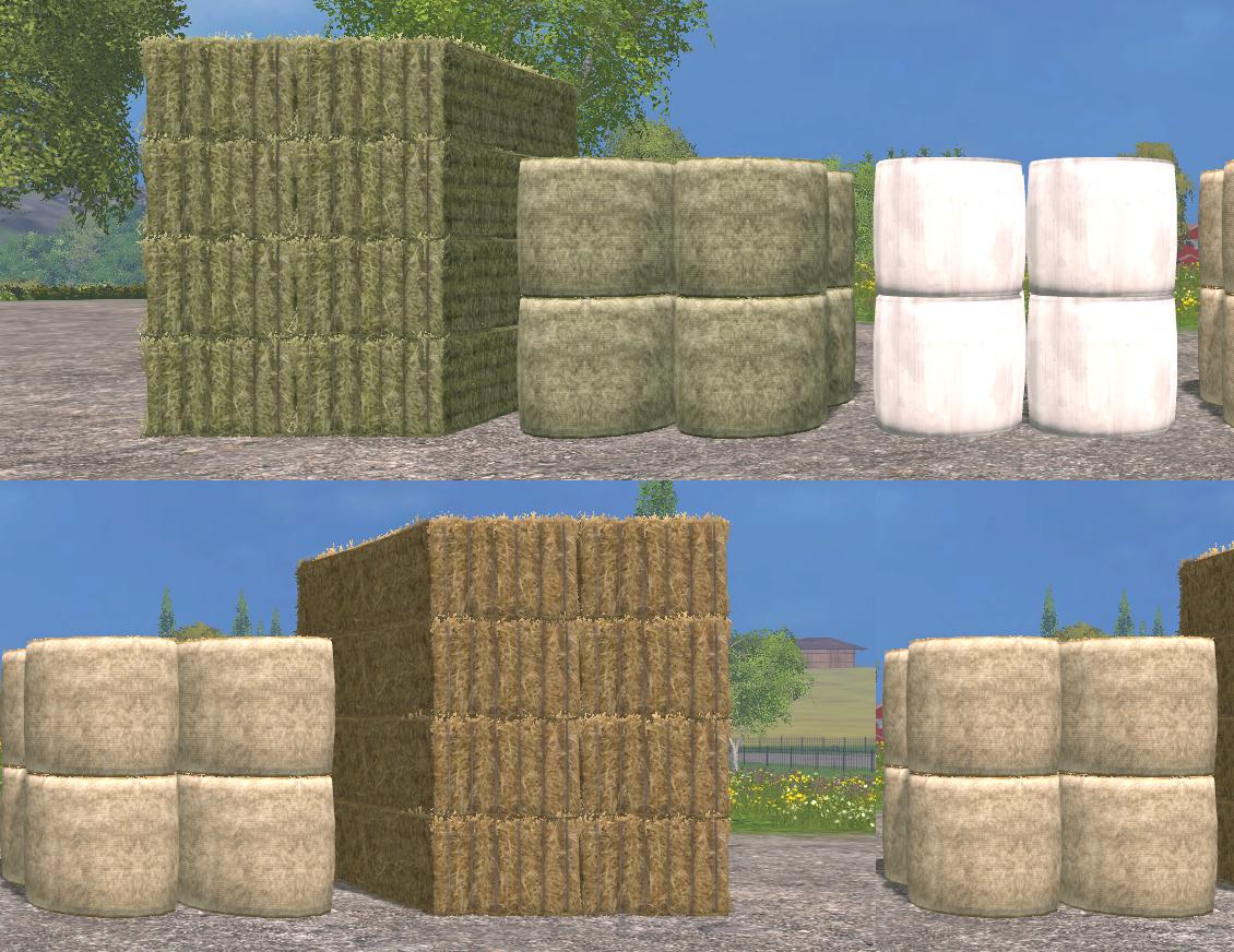 buy-bales-v1-1_1-png