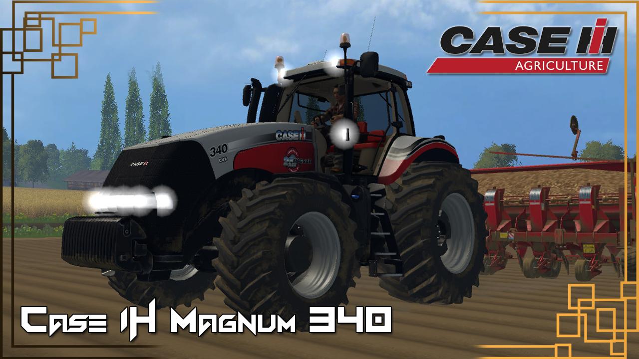 case-ih-magnum-340-silver-25-years-edition_1